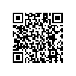 RC1210FR-074K7L QRCode