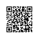 RC1210FR-074K99L QRCode