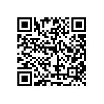 RC1210FR-07510RL QRCode