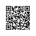 RC1210FR-07511RL QRCode