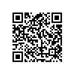 RC1210FR-0751KL QRCode