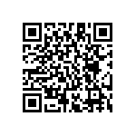 RC1210FR-07562KL QRCode