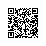 RC1210FR-07562RL QRCode