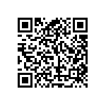 RC1210FR-0756RL QRCode