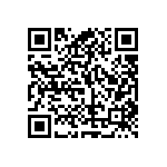 RC1210FR-0759KL QRCode