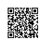 RC1210FR-075R11L QRCode