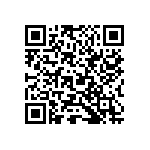 RC1210FR-075R1L QRCode