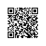 RC1210FR-075R9L QRCode