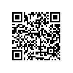 RC1210FR-07619KL QRCode