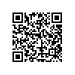 RC1210FR-0764R9L QRCode