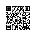 RC1210FR-0766R5L QRCode