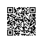 RC1210FR-07680KL QRCode