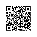 RC1210FR-07681RL QRCode