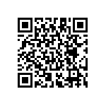 RC1210FR-076K04L QRCode