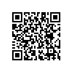 RC1210FR-076K19L QRCode