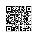 RC1210FR-076K49L QRCode