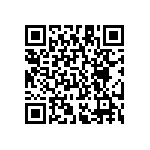 RC1210FR-076K98L QRCode