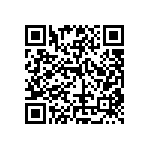 RC1210FR-076M49L QRCode