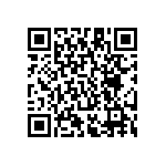 RC1210FR-076R81L QRCode