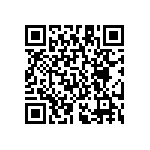 RC1210FR-07715RL QRCode