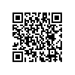 RC1210FR-07750KL QRCode