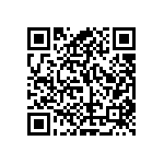 RC1210FR-0775KL QRCode