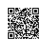 RC1210FR-0775RL QRCode