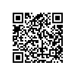 RC1210FR-077K5L QRCode