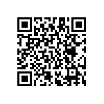 RC1210FR-077R15L QRCode