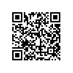 RC1210FR-077R32L QRCode