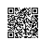 RC1210FR-0782RL QRCode