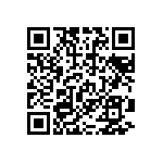 RC1210FR-07845RL QRCode