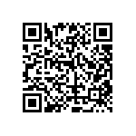 RC1210FR-078K45L QRCode