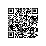 RC1210FR-078K66L QRCode