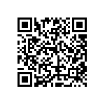 RC1210FR-0797R6L QRCode