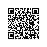 RC1210FR-079K31L QRCode