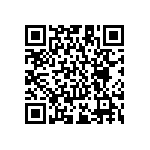 RC1210JR-0711RL QRCode