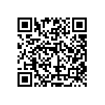 RC1210JR-07150RL QRCode