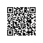 RC1210JR-0724KL QRCode