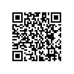 RC1210JR-072M7L QRCode