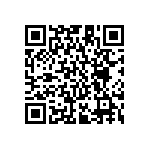 RC1210JR-072R7L QRCode