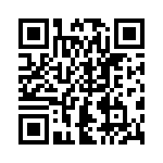 RC1210JR-072RL QRCode