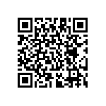 RC1210JR-07300KL QRCode