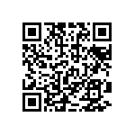 RC1210JR-07330RL QRCode