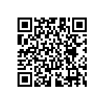 RC1210JR-0733RL QRCode