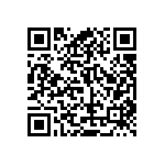 RC1210JR-073K9L QRCode