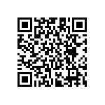 RC1210JR-073M3L QRCode