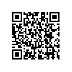 RC1210JR-073R6L QRCode