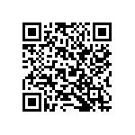 RC1210JR-0743RL QRCode