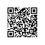 RC1210JR-074M3L QRCode